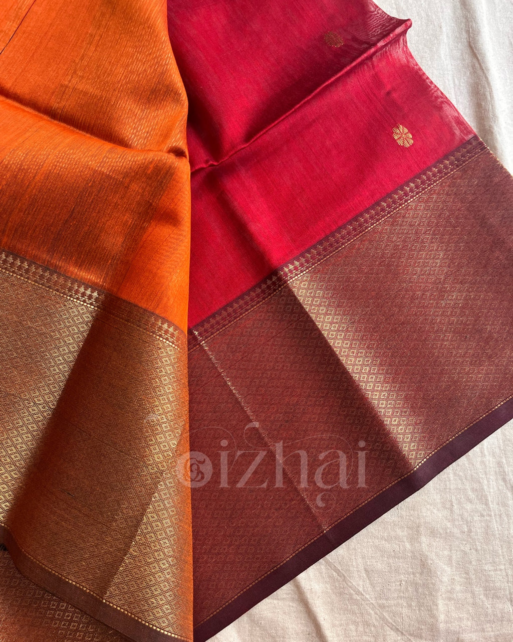 Maheswari - Chitra