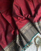 Thari - Vaanathi