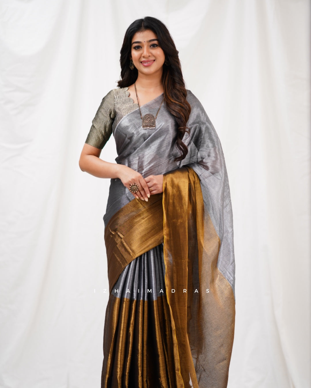 Sithara - Akshara