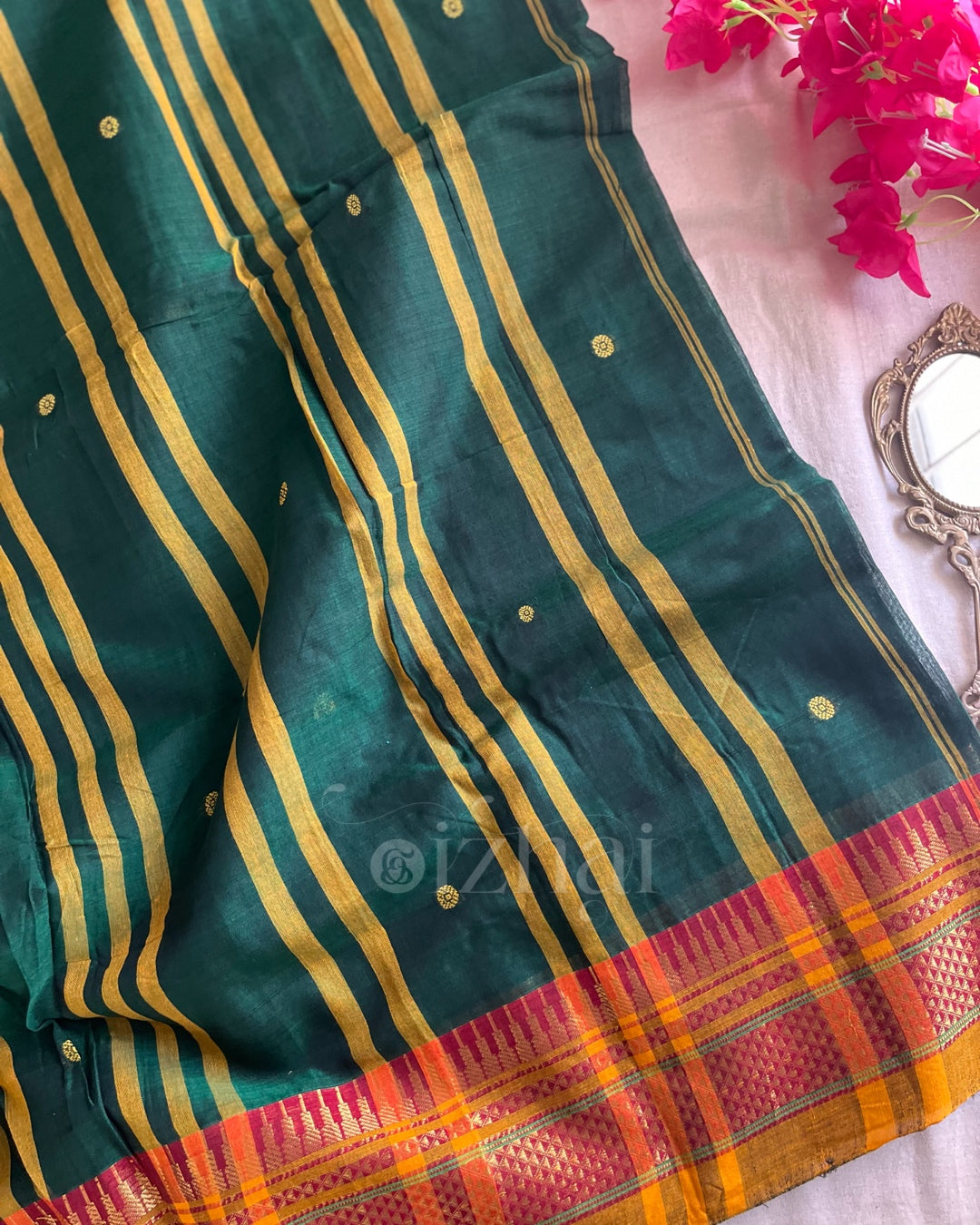 Thari || Meenakshi