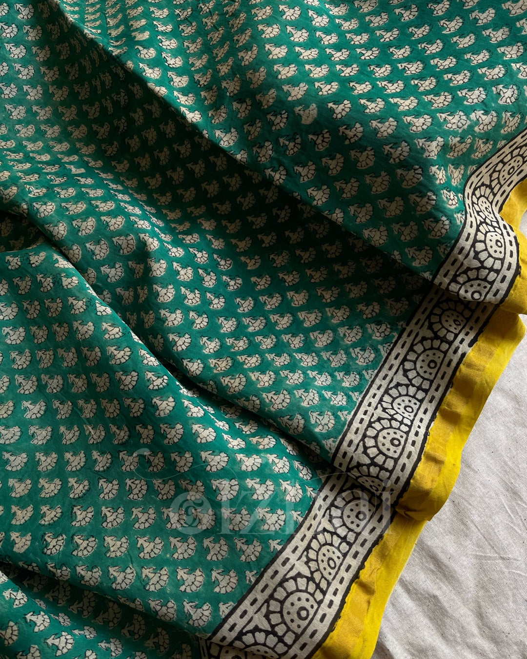Kaariga || Nina