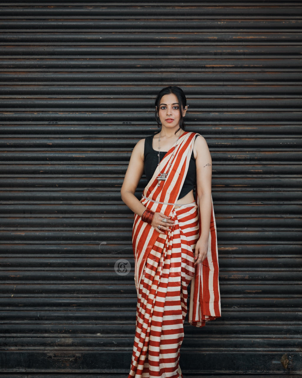 Kaariga || Padmini