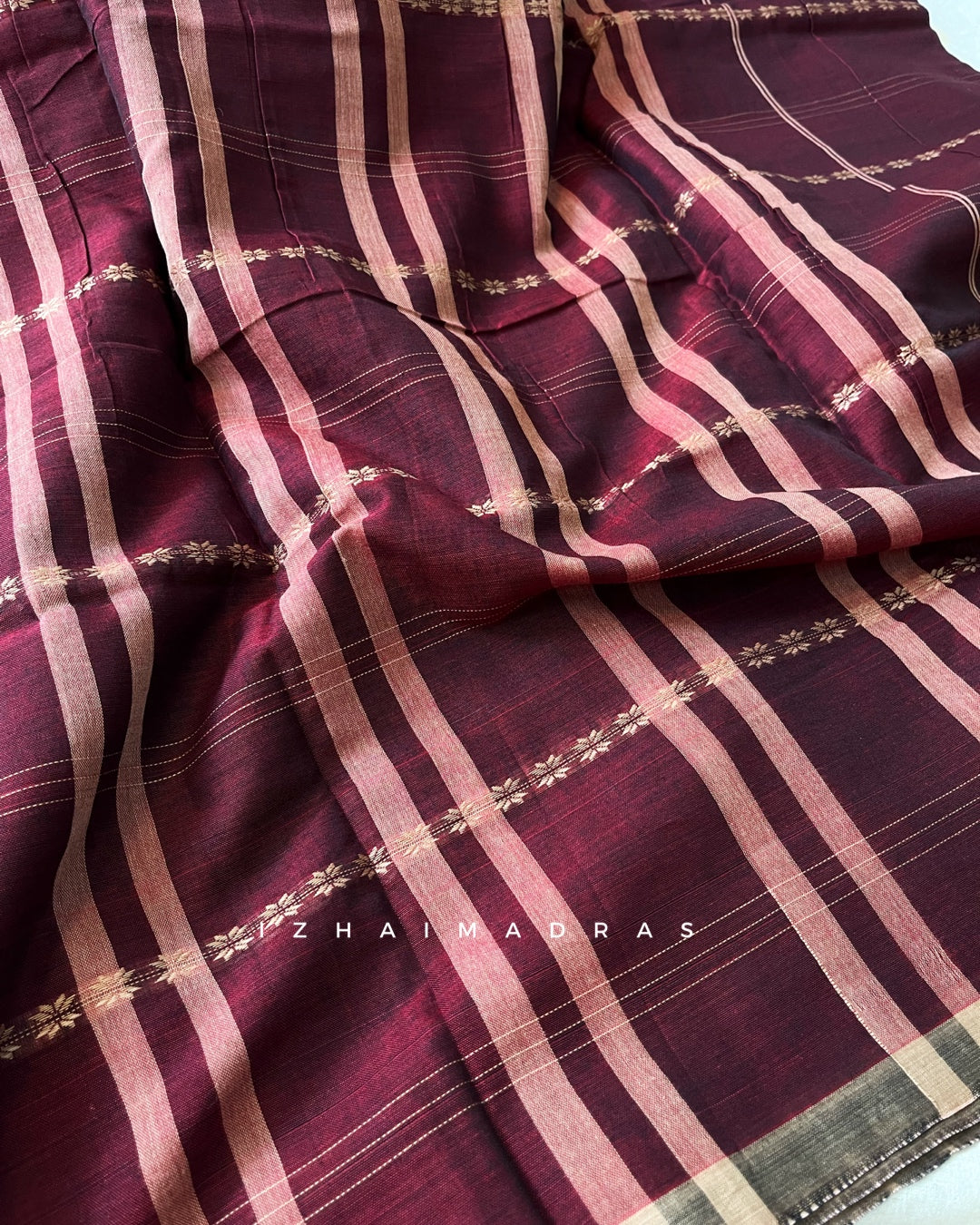 Thari - Abhirami