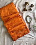 Kanchi || Madhu