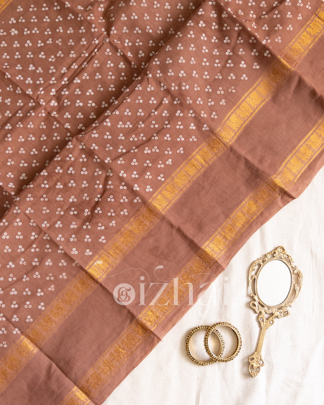 Sungudi || Bhargavi