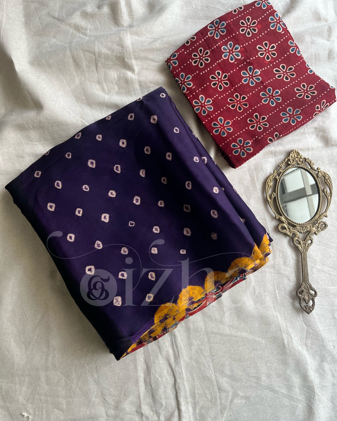 Kaariga || Iniya Bandhini