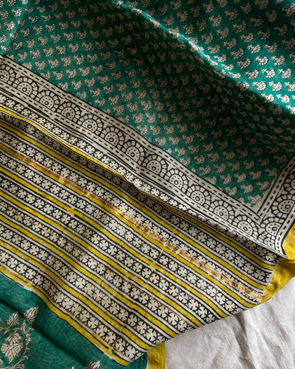 Kaariga || Nina