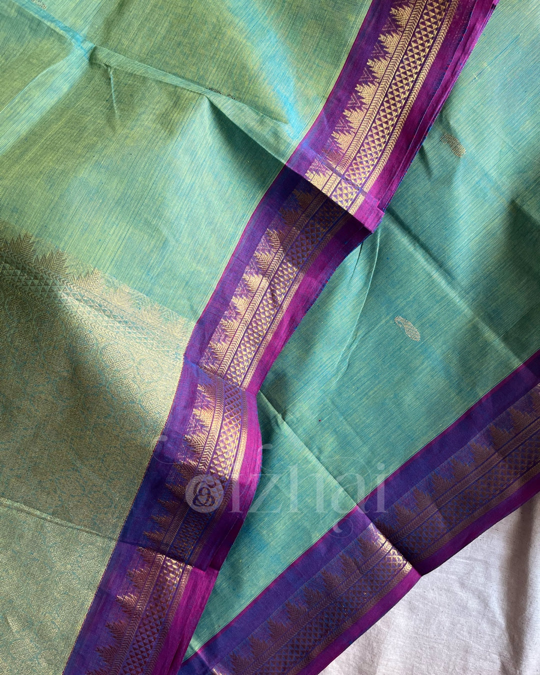 Kanchi || Mahalakshmi