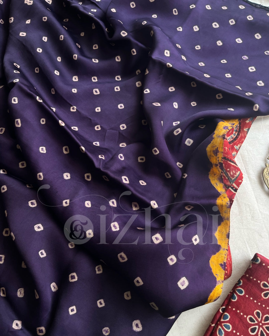 Kaariga || Iniya Bandhini