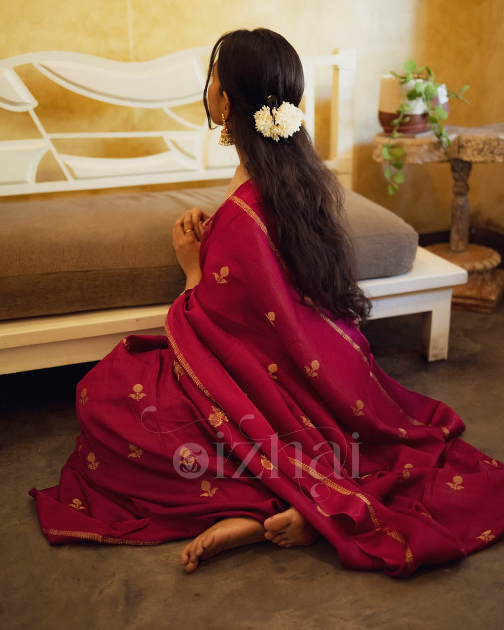 Sithara - Manumathi