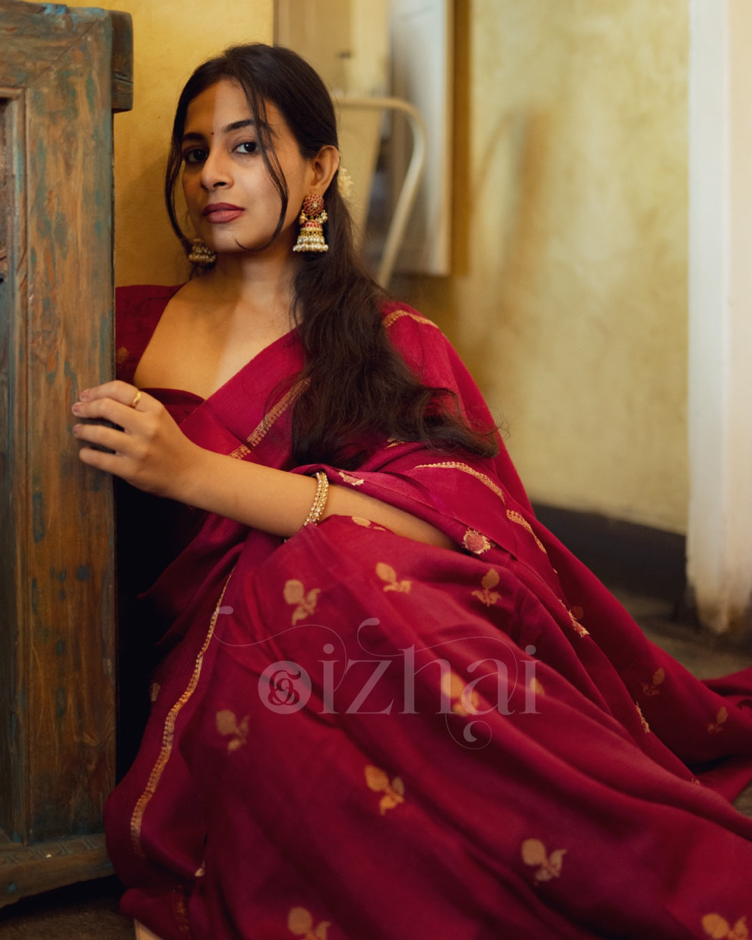 Sithara - Manumathi