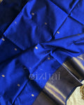 Maheswari - Falguni
