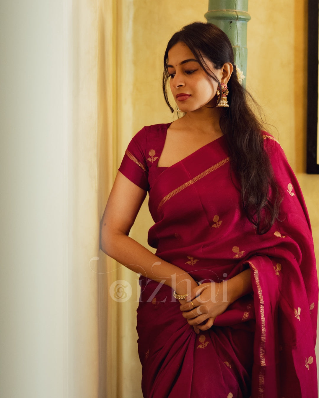 Sithara - Manumathi