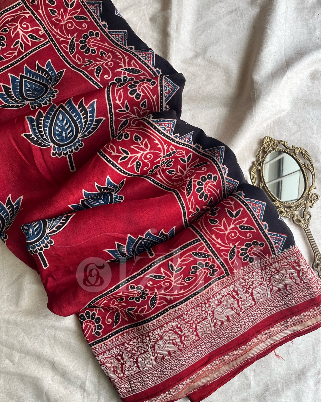 Kaariga || Palak