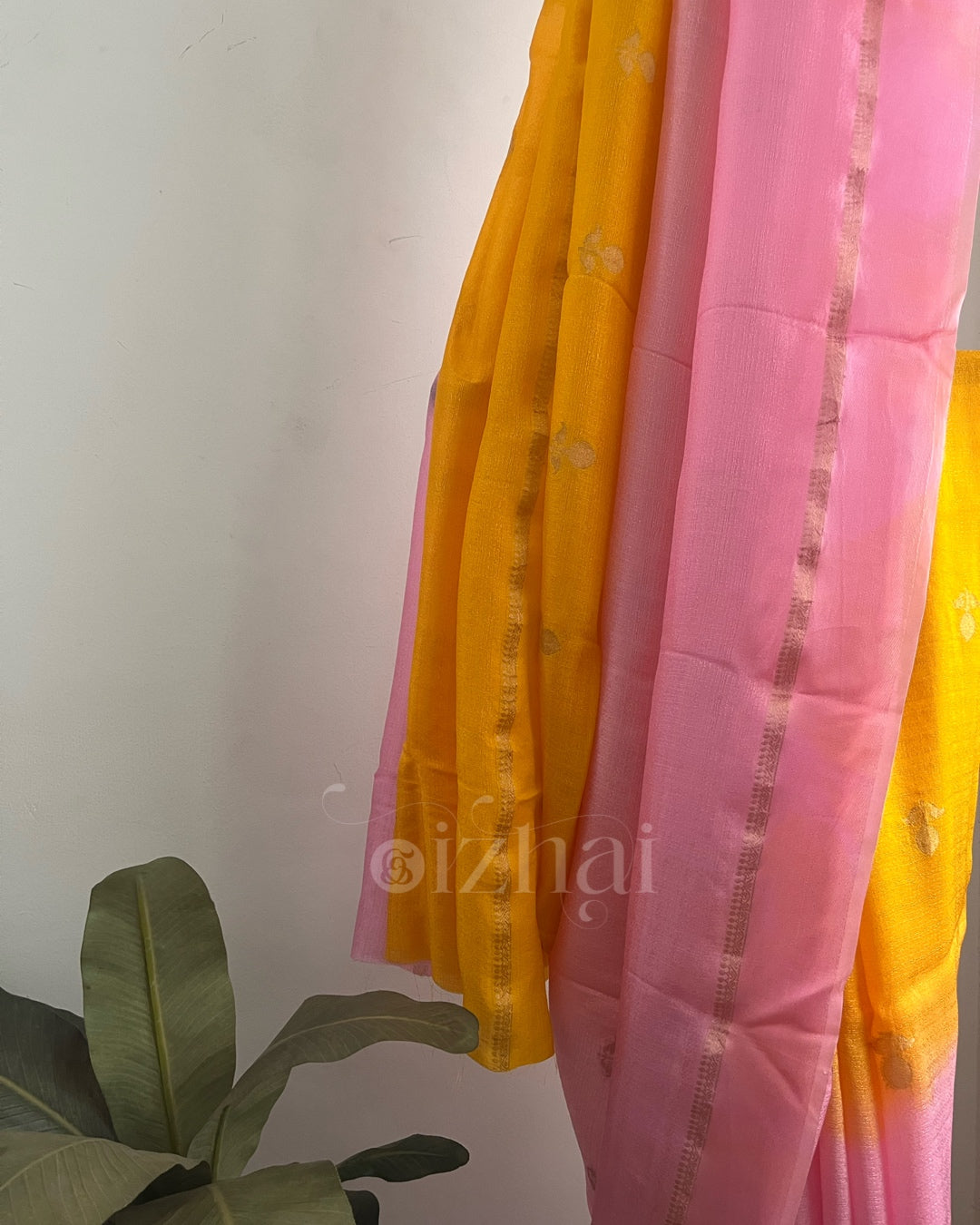 Sithara - Sushma