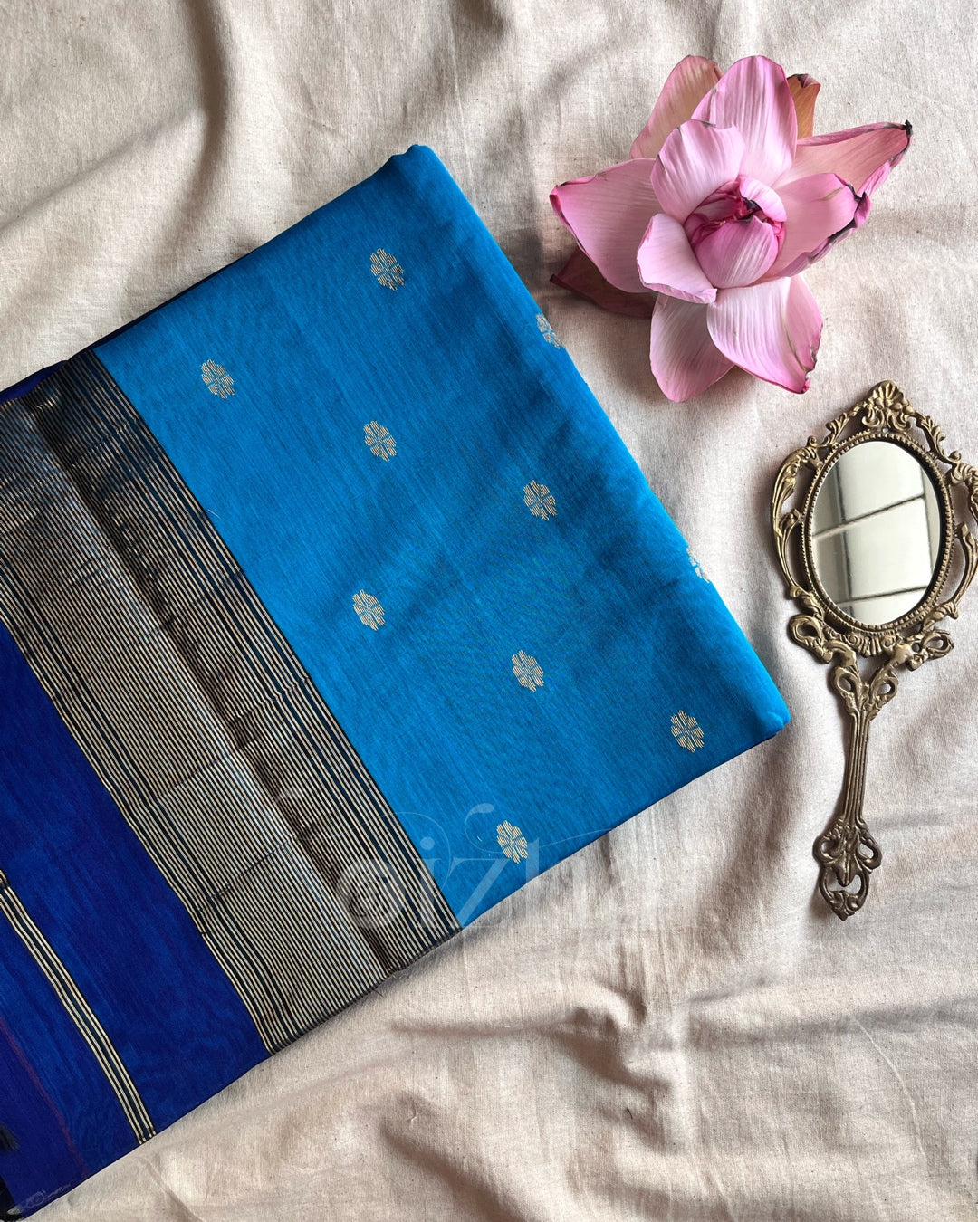 Maheswari - Falguni