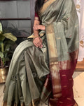 Maheswari - Mitra