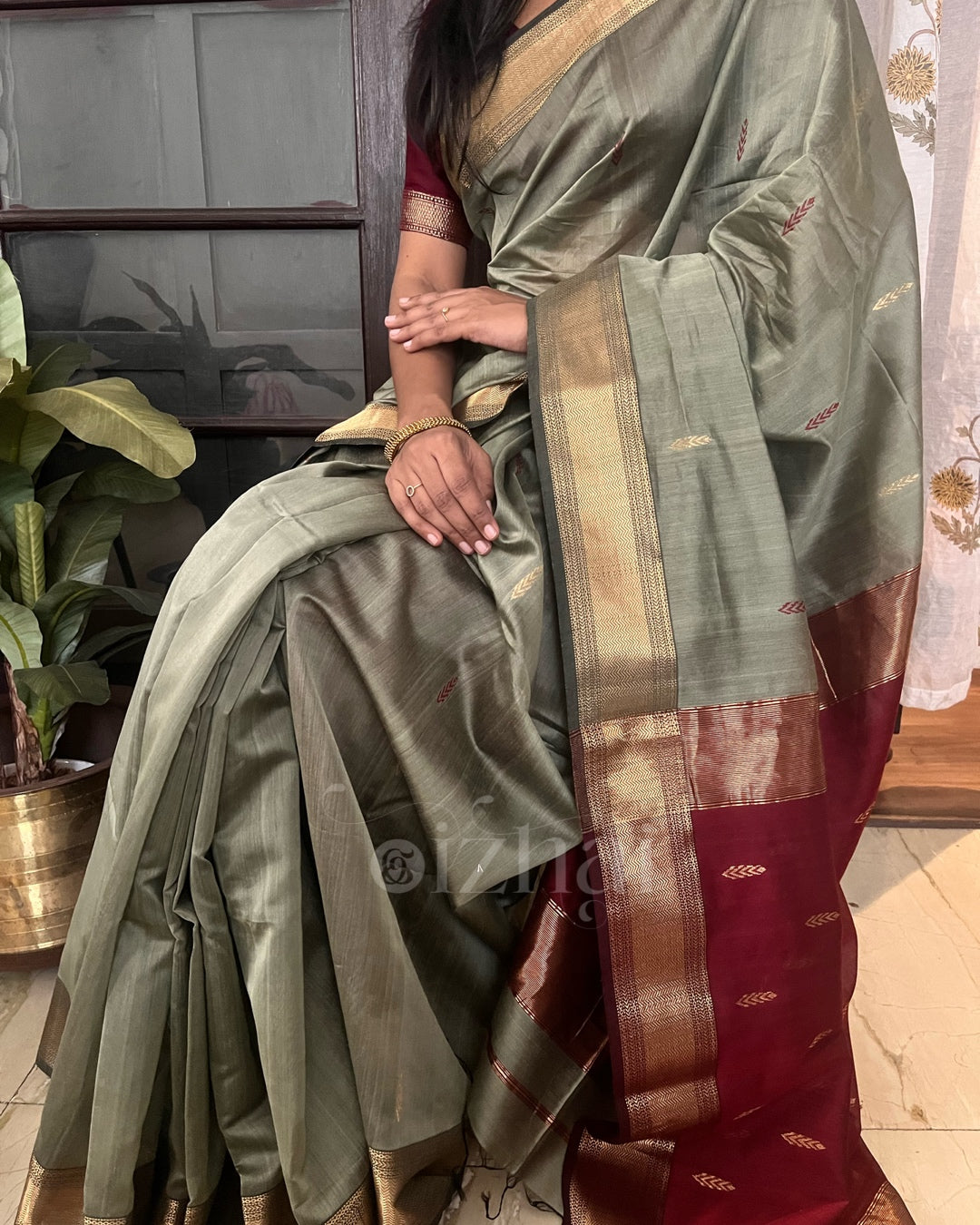 Maheswari - Mitra