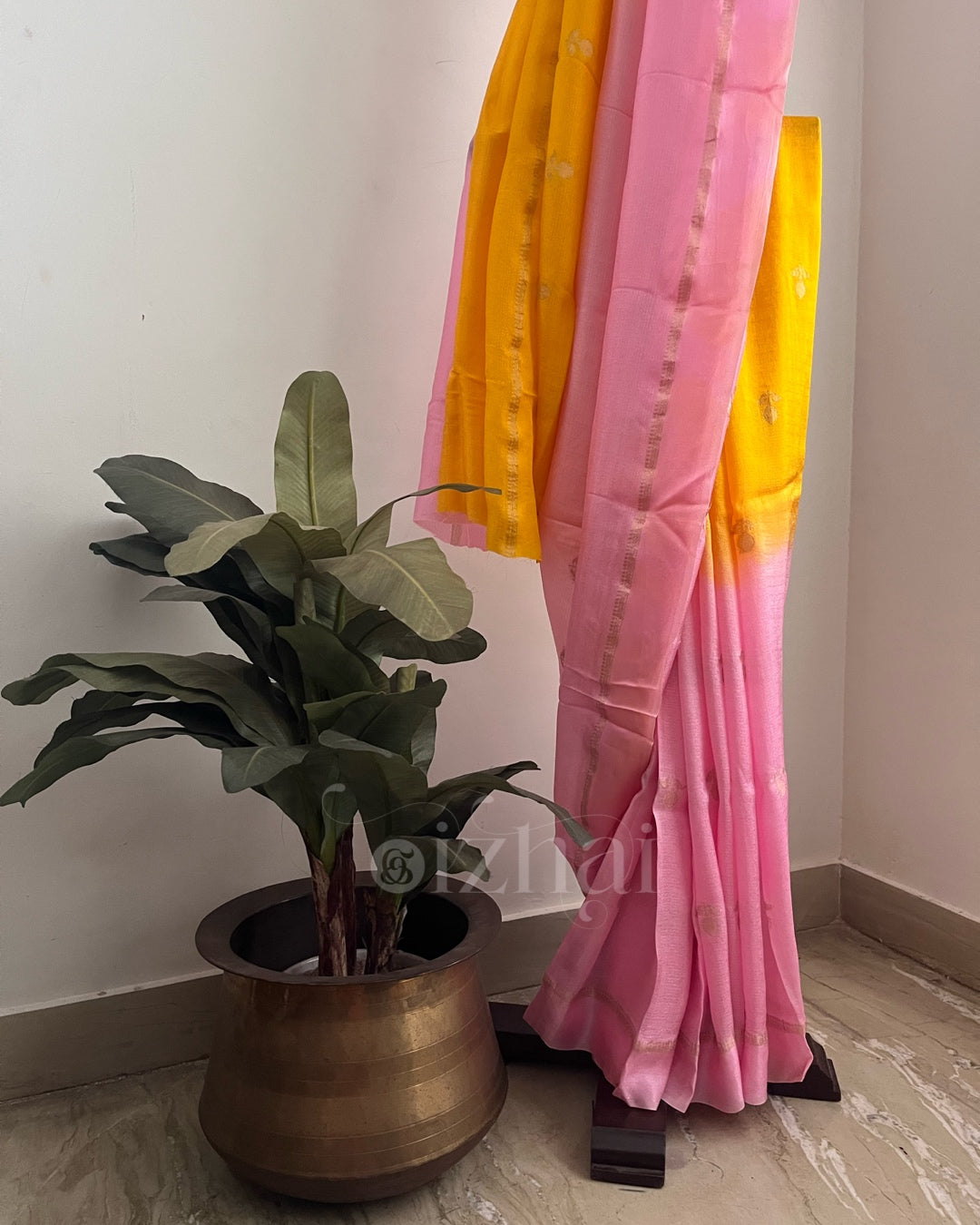 Sithara - Sushma