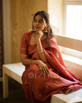 Sithara - Pallavi
