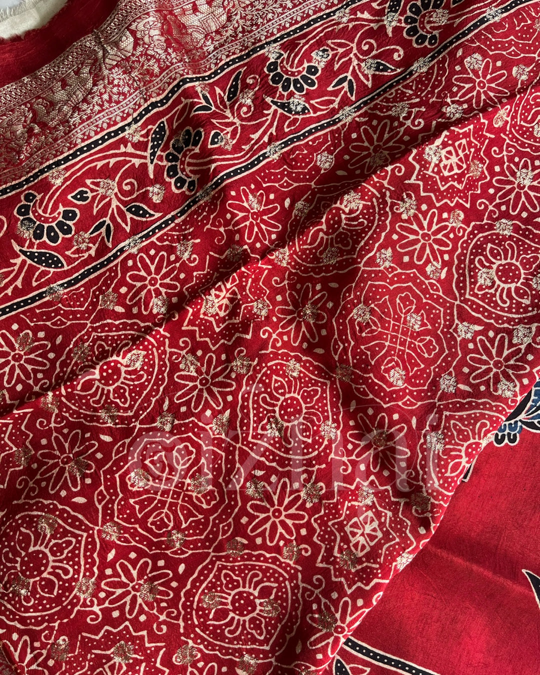 Kaariga || Palak