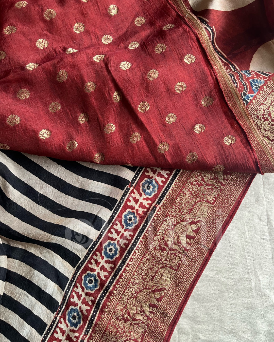 Kaariga || Chandni