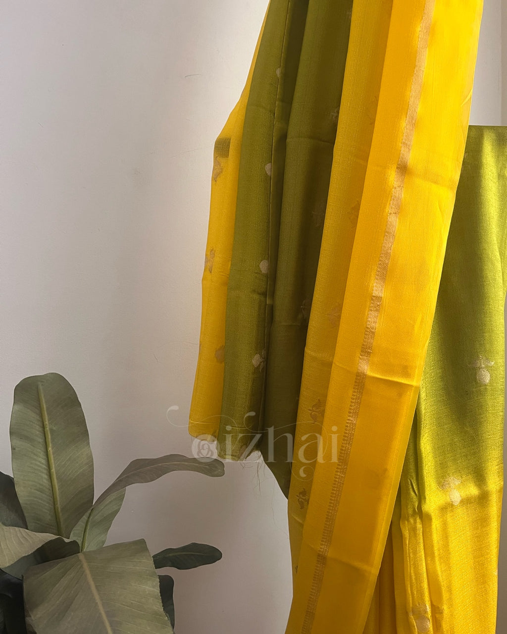 Sithara - Vedika
