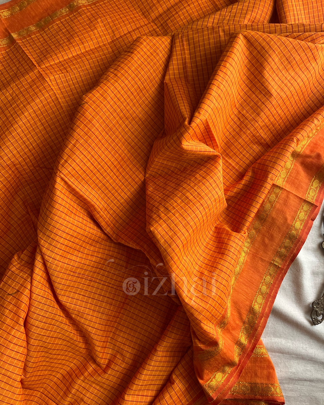 Kanchi || Madhu