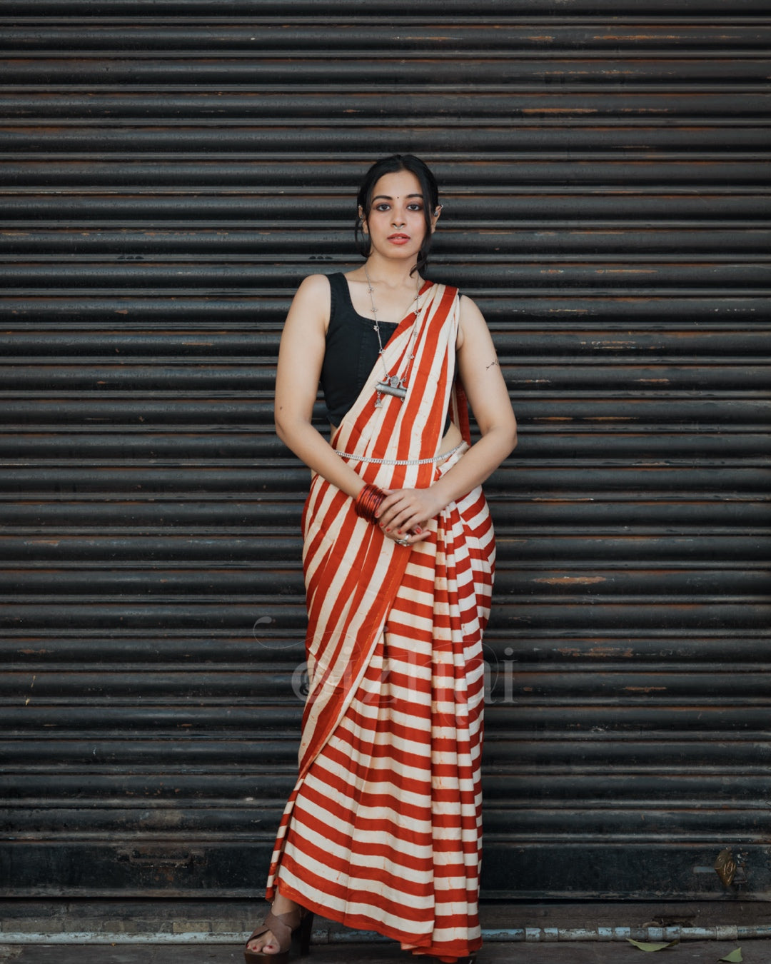 Kaariga || Padmini