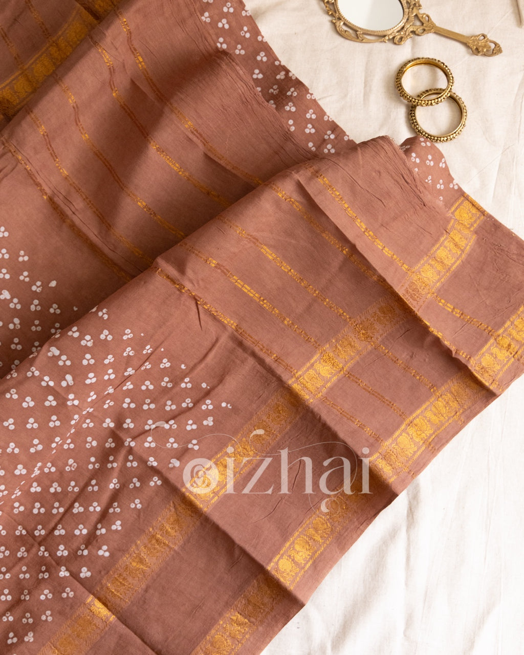 Sungudi || Bhargavi