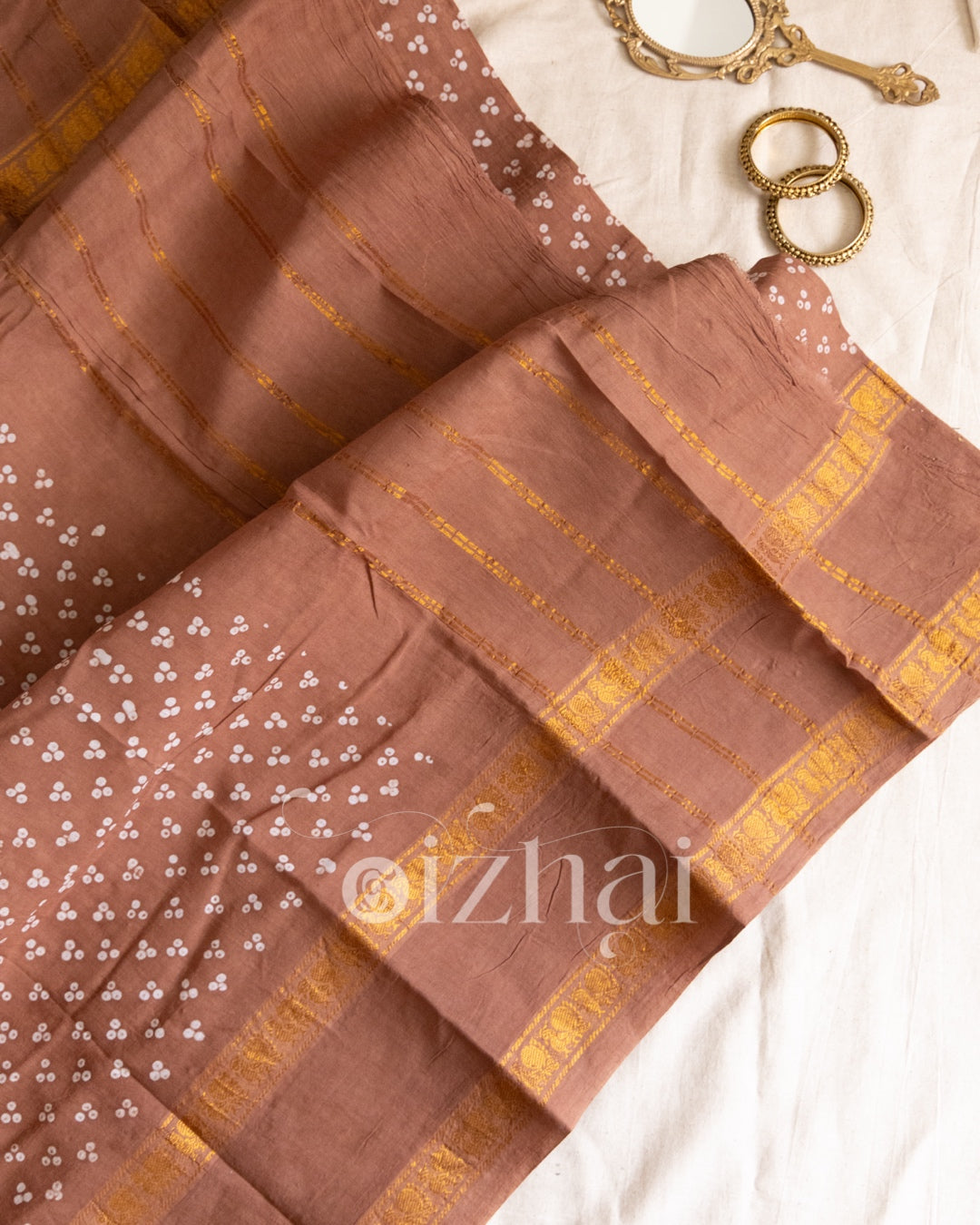 Sungudi || Bhargavi