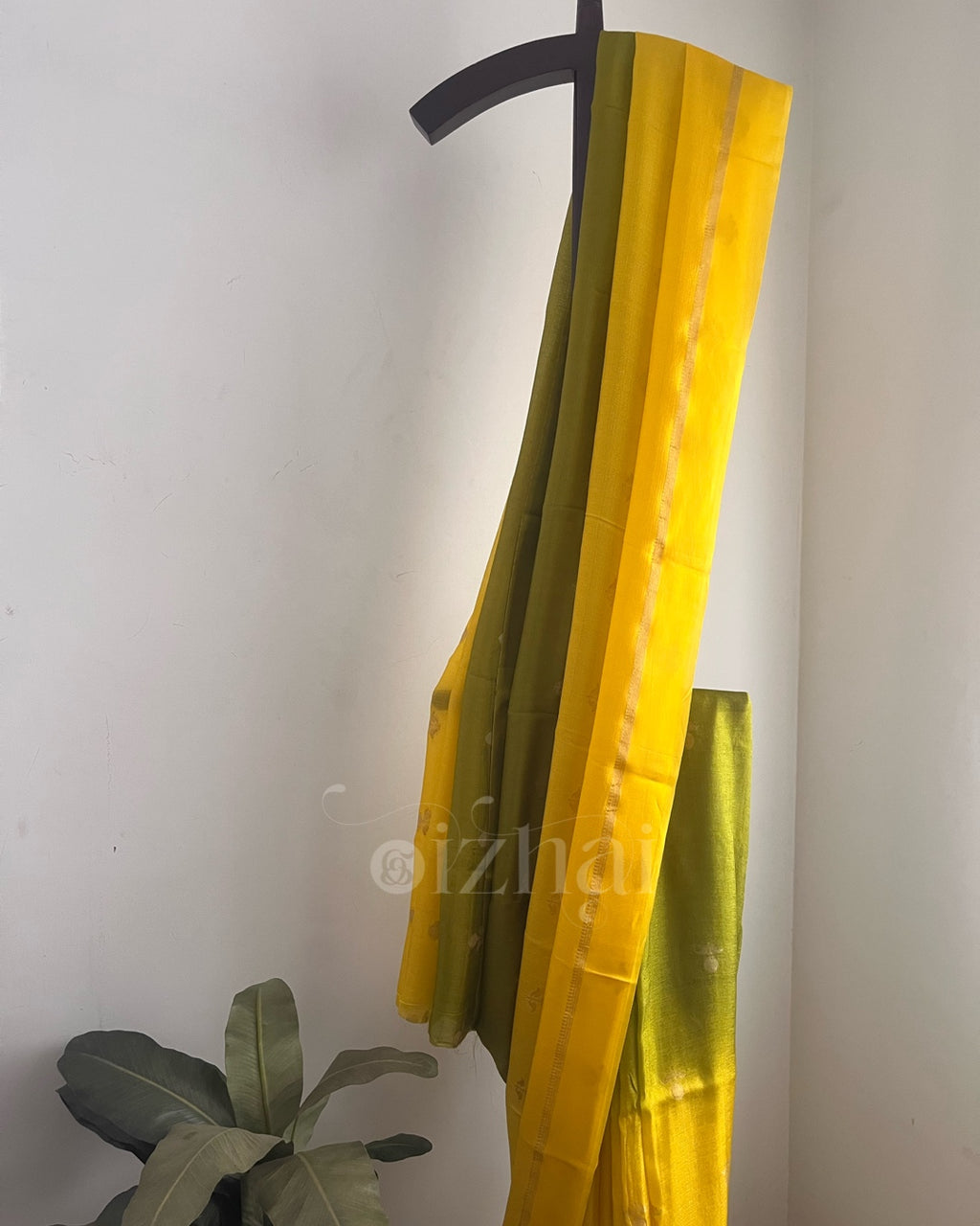 Sithara - Vedika
