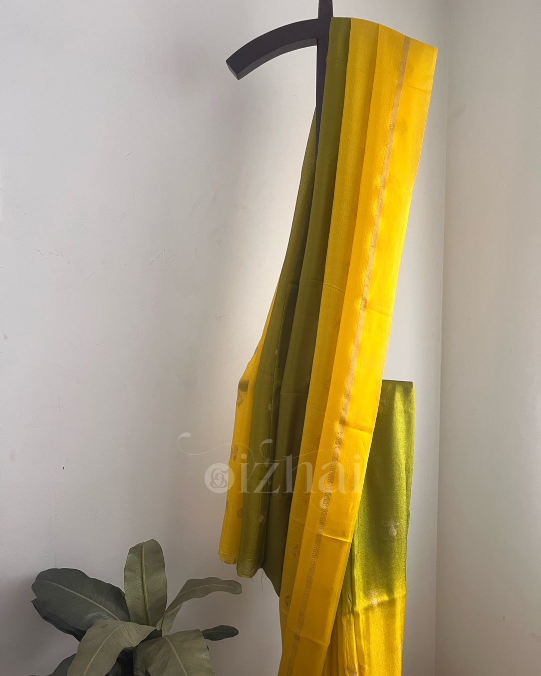 Sithara - Vedika