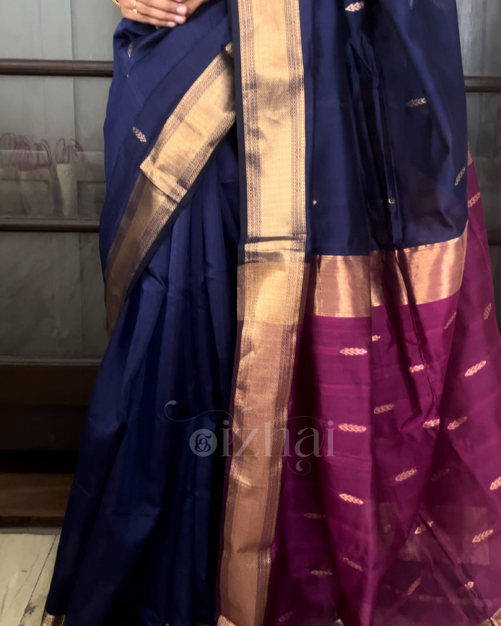 Maheswari - Meera