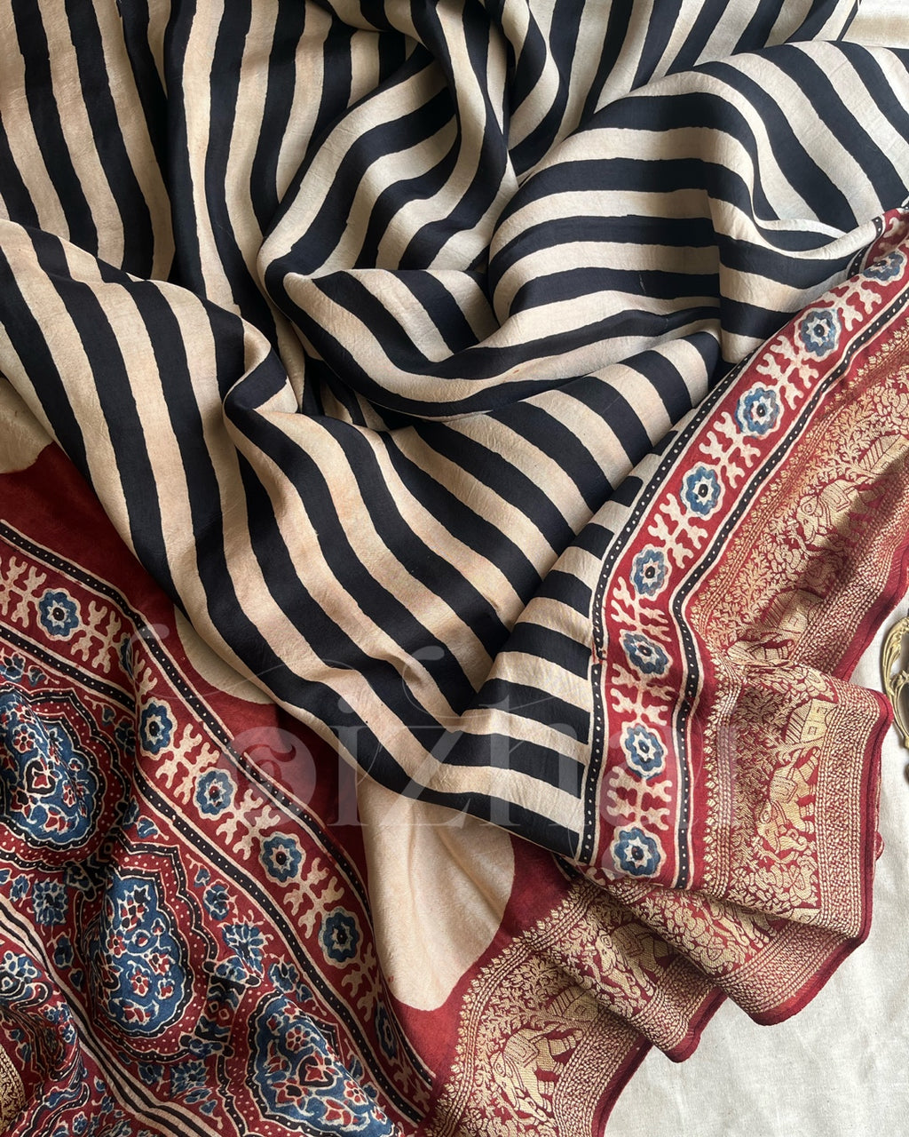 Kaariga || Chandni