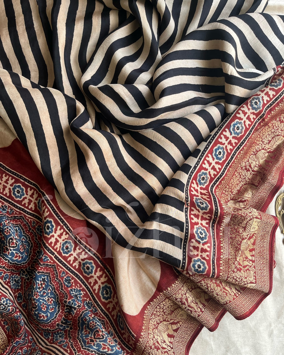 Kaariga || Chandni