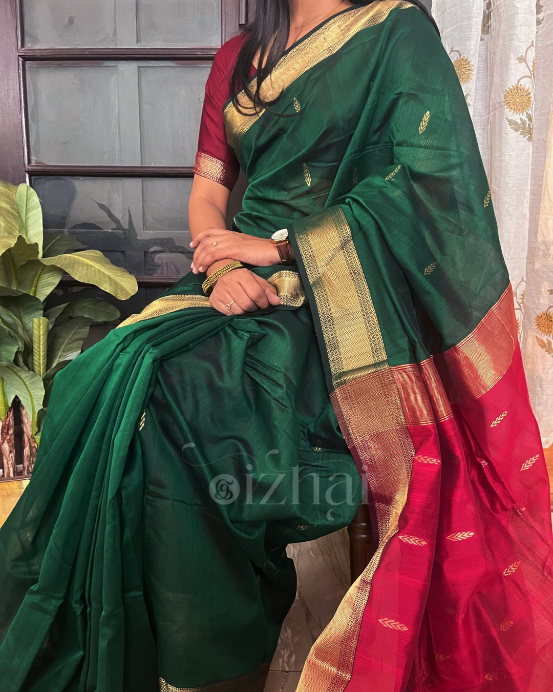 Maheswari - Dipika