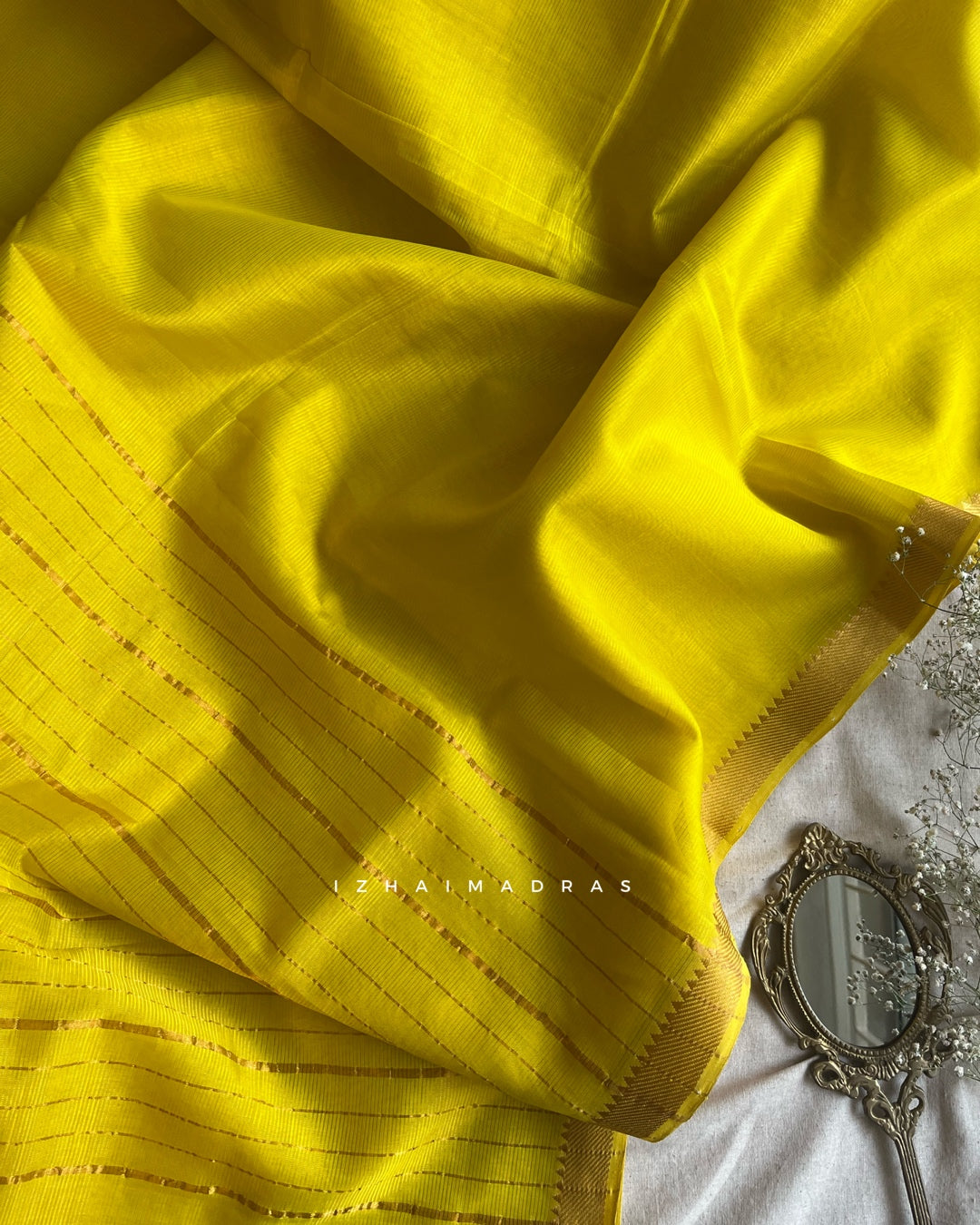 Paruvam - Heera