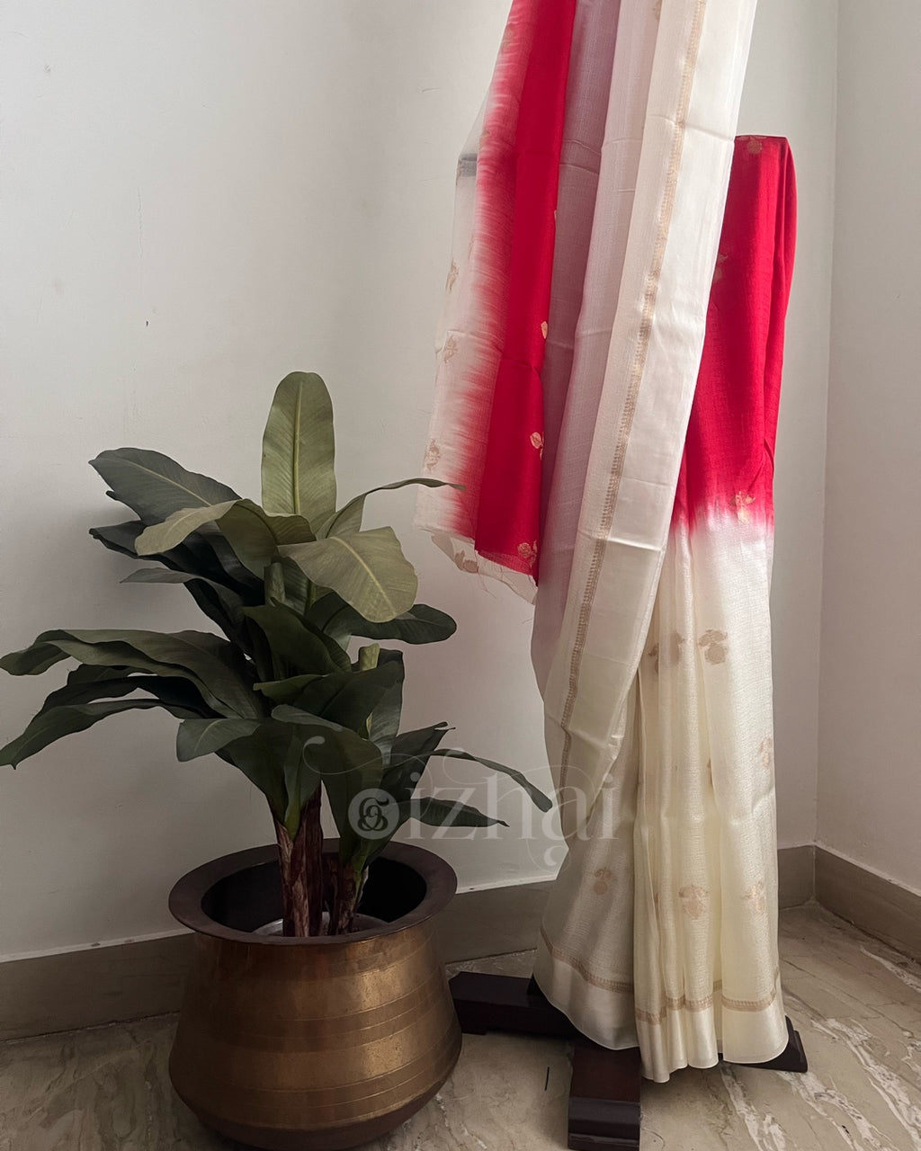 Sithara - Reva