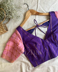 Blouse - Madhuri