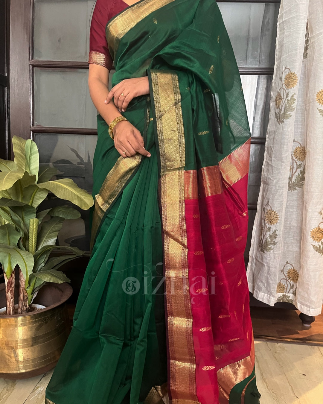 Maheswari - Dipika