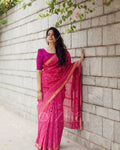 Maheswari - Kuzhali