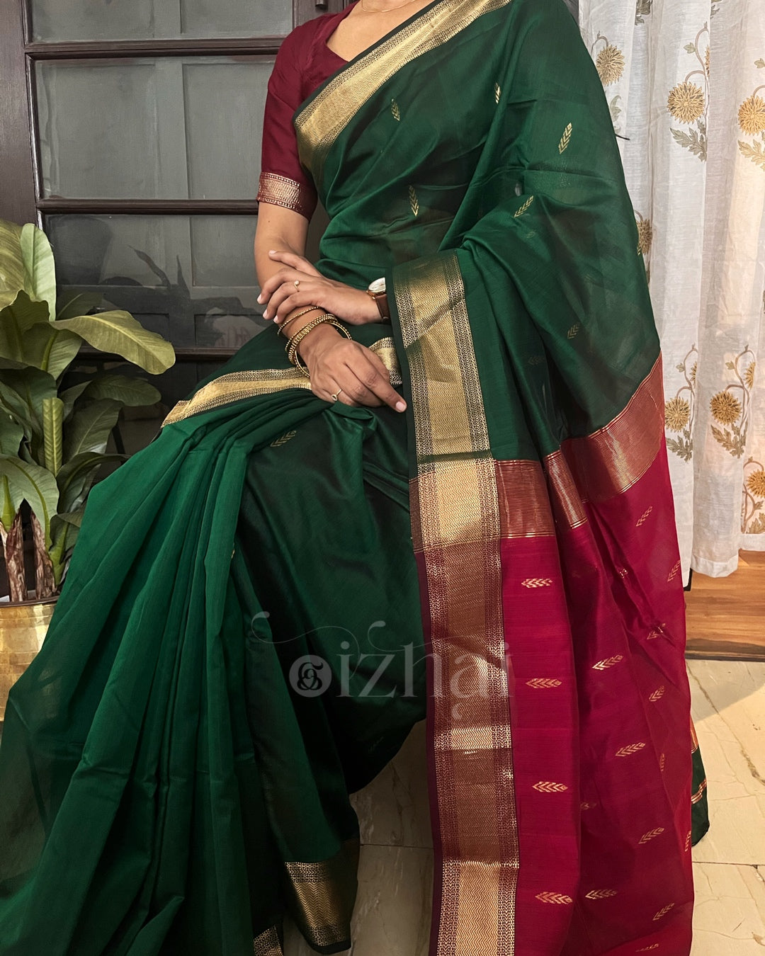 Maheswari - Dipika