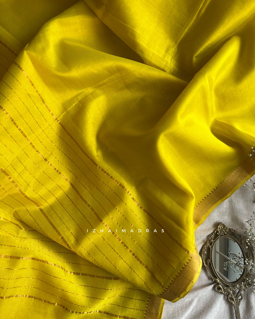 Paruvam - Heera