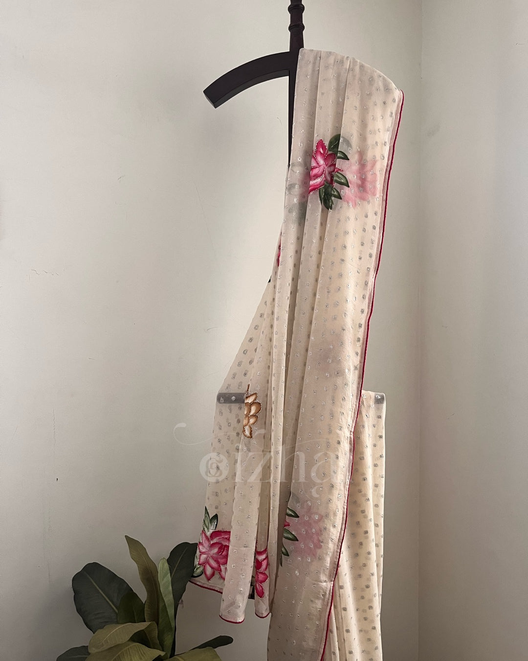 Sithara - Pearl