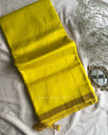 Paruvam - Heera