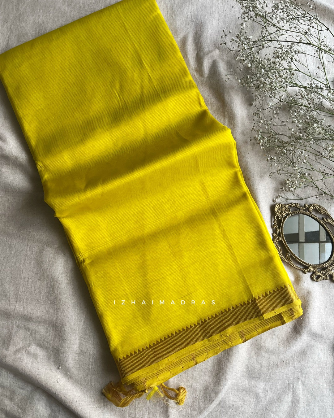 Paruvam - Heera