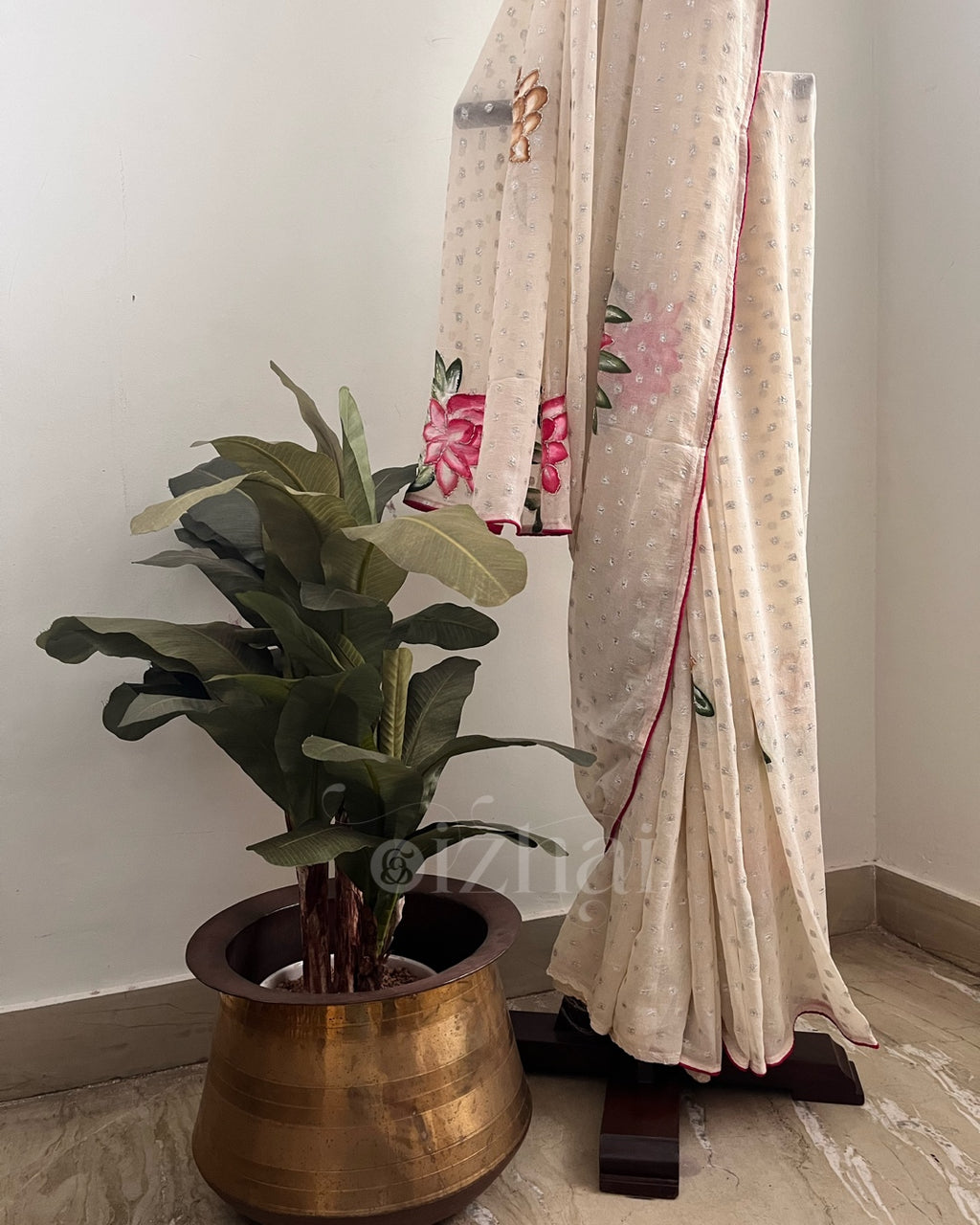 Sithara - Pearl