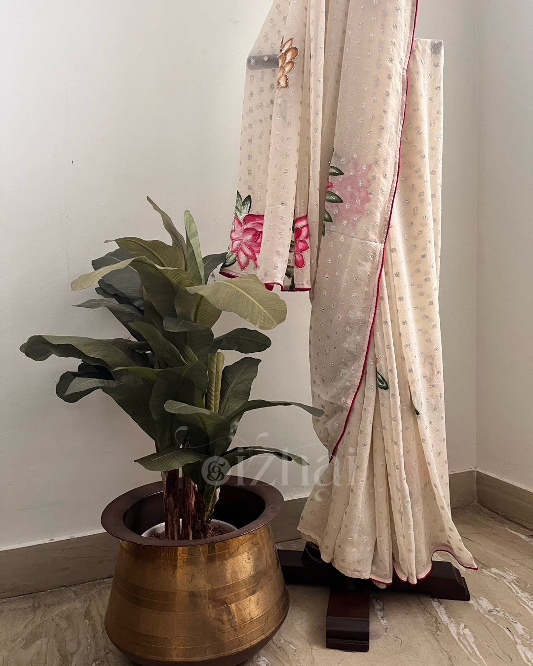 Sithara - Pearl