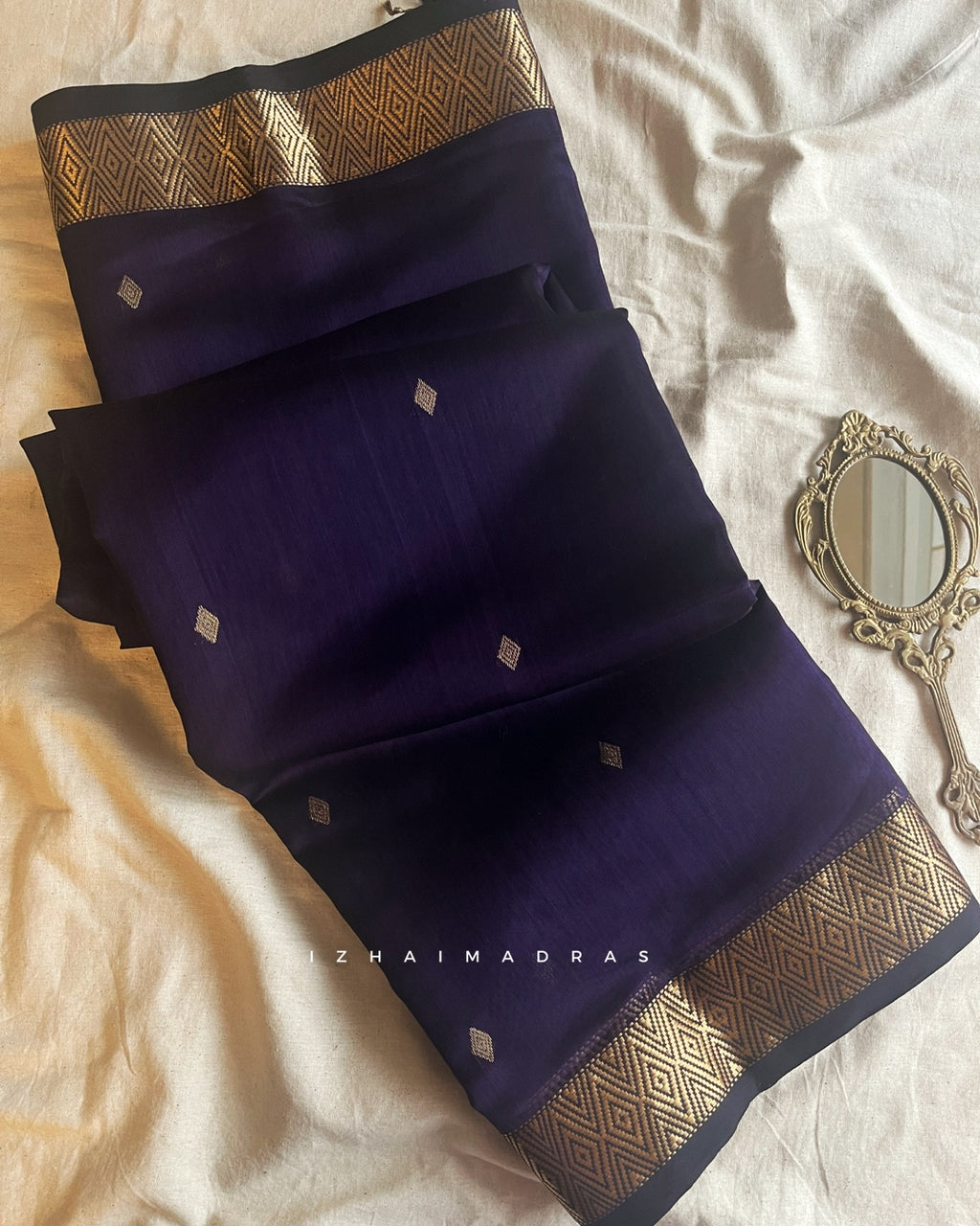 Maheswari - Nayan